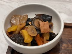 -春风松月楼(七宝万科店)