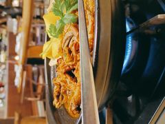 -渔太泰漓江小馆·广西融合菜(西街店)