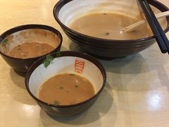 -张亮麻辣烫(尚都SOHO店)