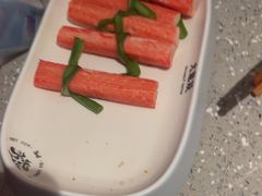-大龙燚火锅(太古里店)
