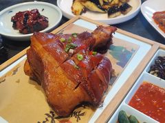 -紫泥369粗粮季(鼓楼店)