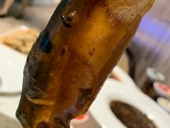 -春申里餐厅(银泰in99店)