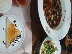 -椒爱水煮鱼川菜(中街大悦城店)