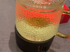 -百富源·海鲜辽菜(和平北大街店)