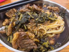 -小李腌粉(东海店)