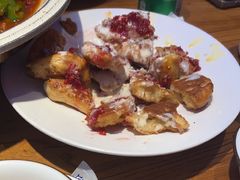 -俭寨大盘芦花土鸡·小公鸡·烧烤新疆菜(云通店)