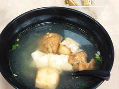 -章氏(车站北路店)