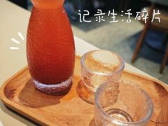 -蔡澜点心·粤菜(领展购物广场店)