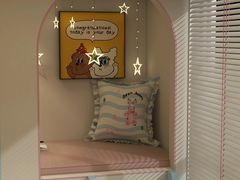 -住范儿家装·整体家装·装修设计