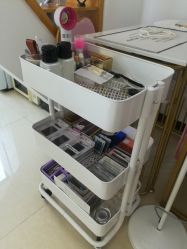 -babiline芭比莱恩半永久纹眉纹唇发际线