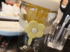 -川骄海鲜自助(河东店)