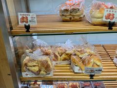 -苹果花园(龙漕路店)