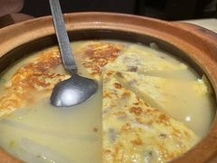 -稻香迎囍皇宫(港惠店)