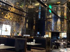 -炉鱼(亲橙里店)