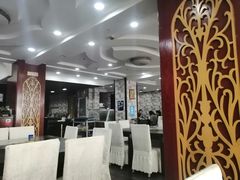 大堂-马家烧麦(总店)