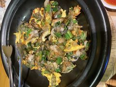 海蛎煎-临家闽南菜(大唐店)