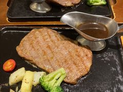 -必胜客(桂林中山店)