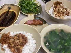 -圆宝台湾小吃(迎津街店)