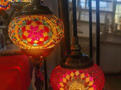 -爆爆手作·掐丝珐琅·Tufting·捏捏乐DIY团建集合店(朝阳店)