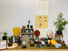-南枝小馆(银鱼巷店)