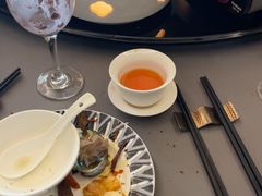 -徐记海鲜(梅溪新天地店)