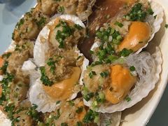 -沪碟·精菜坊(闵行店)