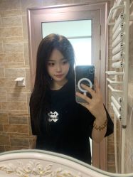 -H·Y HAIR SALON烫发·染发·造型