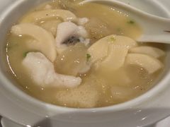 -新荣记(西溪湿地店)