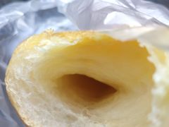 -都恩客(高岛屋百货店)