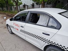 -安飞驰驾校·学车连锁(金高店)