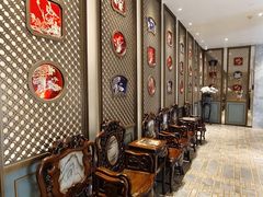 -陶陶居酒家(第十甫路总店)