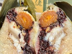 -鼎香皇高佬苏裹蒸粽