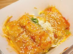 -冷面王(国购广场店)