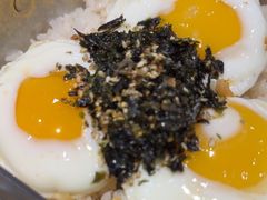 -白山烧烤(文安路万豪店)