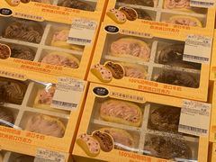 -沃尔玛购物广场(广场路店)