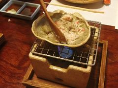 -蟹道乐(京都本店)