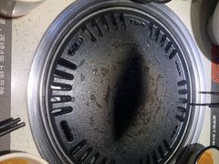 -猫抓烤肉(武进吾悦广场店)