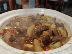 -寻乡迹· 湖南家宴(竹坑店)