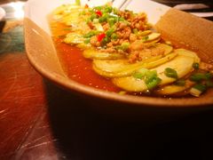 -外婆家(南开大悦城店)