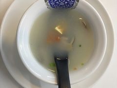 -量贩海鲜餐厅