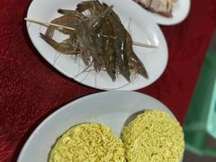 -花苑美食横琴生蚝火锅(拱北粤华路店)