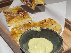 -皖厨·中国徽菜(万象食家店)