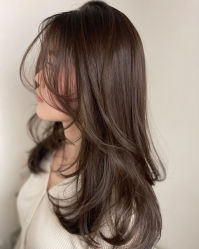 -首艺美发