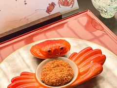 -鳥喜Toriki怀石烧鸟料理