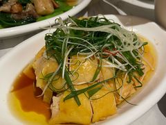 -翠华(澳门银河店)