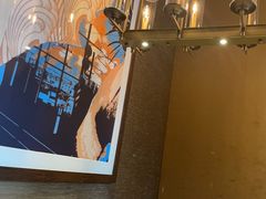 -山葵家·创意料理(临平银泰城店)