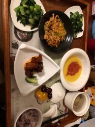 -月幸福月子中心(静安店)