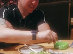 -顶顶汤火牛排火锅·经典铜锅涮肉