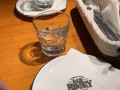 -MR.ROCKY洛奇先生·西餐&酒吧(琶醍店)