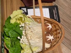 -同仁四季椰子鸡(海岸城天利店)